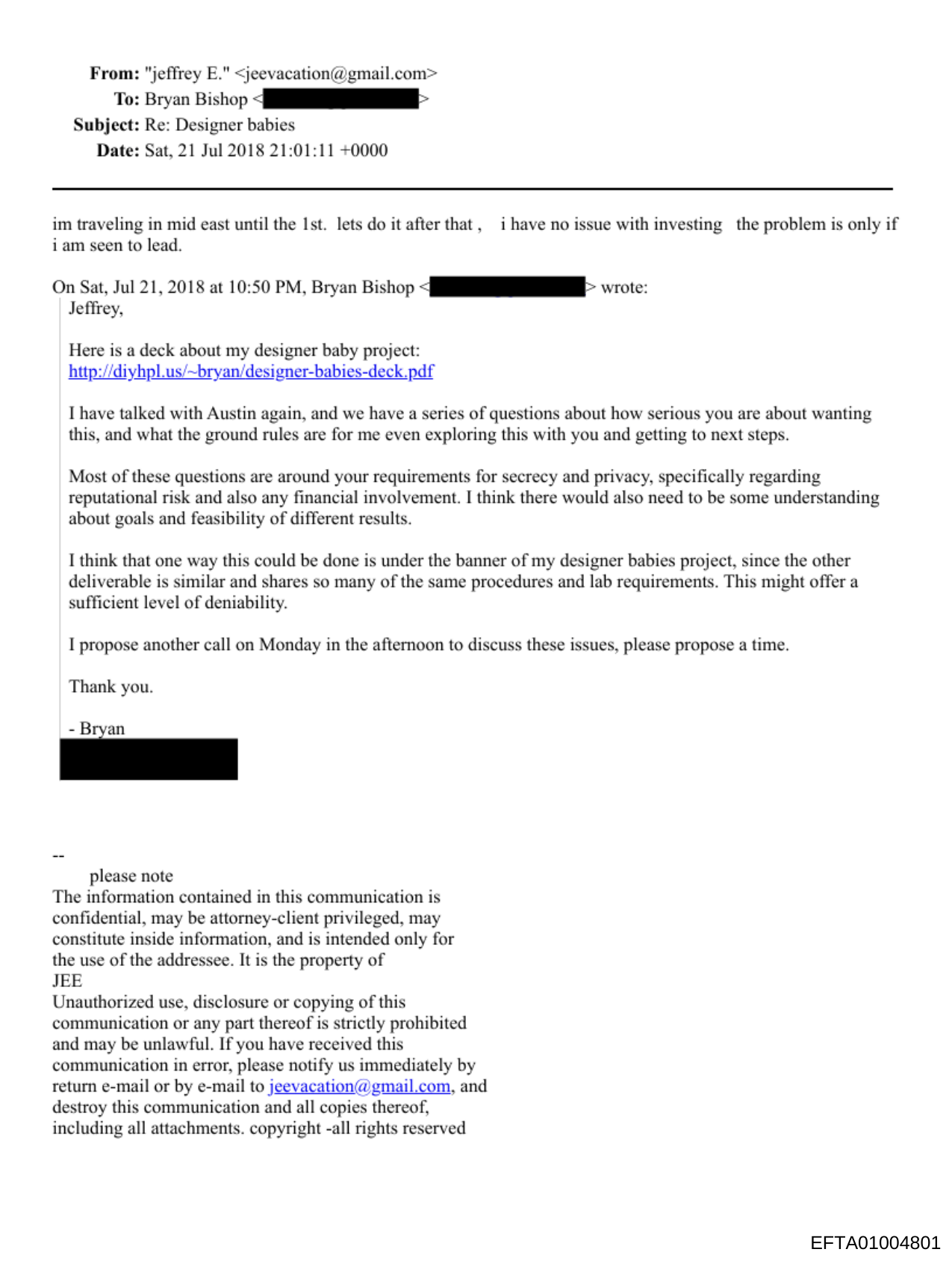 EFTA01004801 — Document from the DOJ Epstein Files