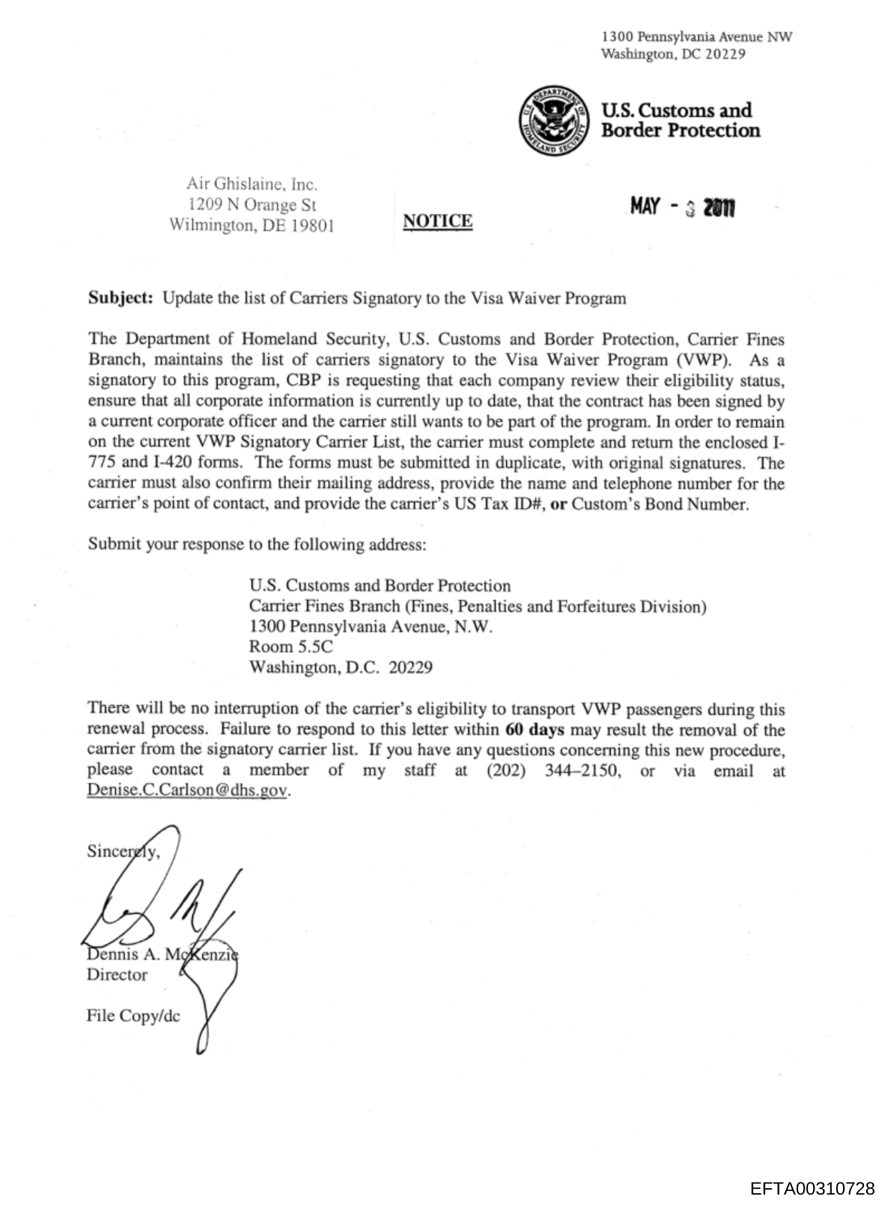 EFTA00310728 — Document from the DOJ Epstein Files