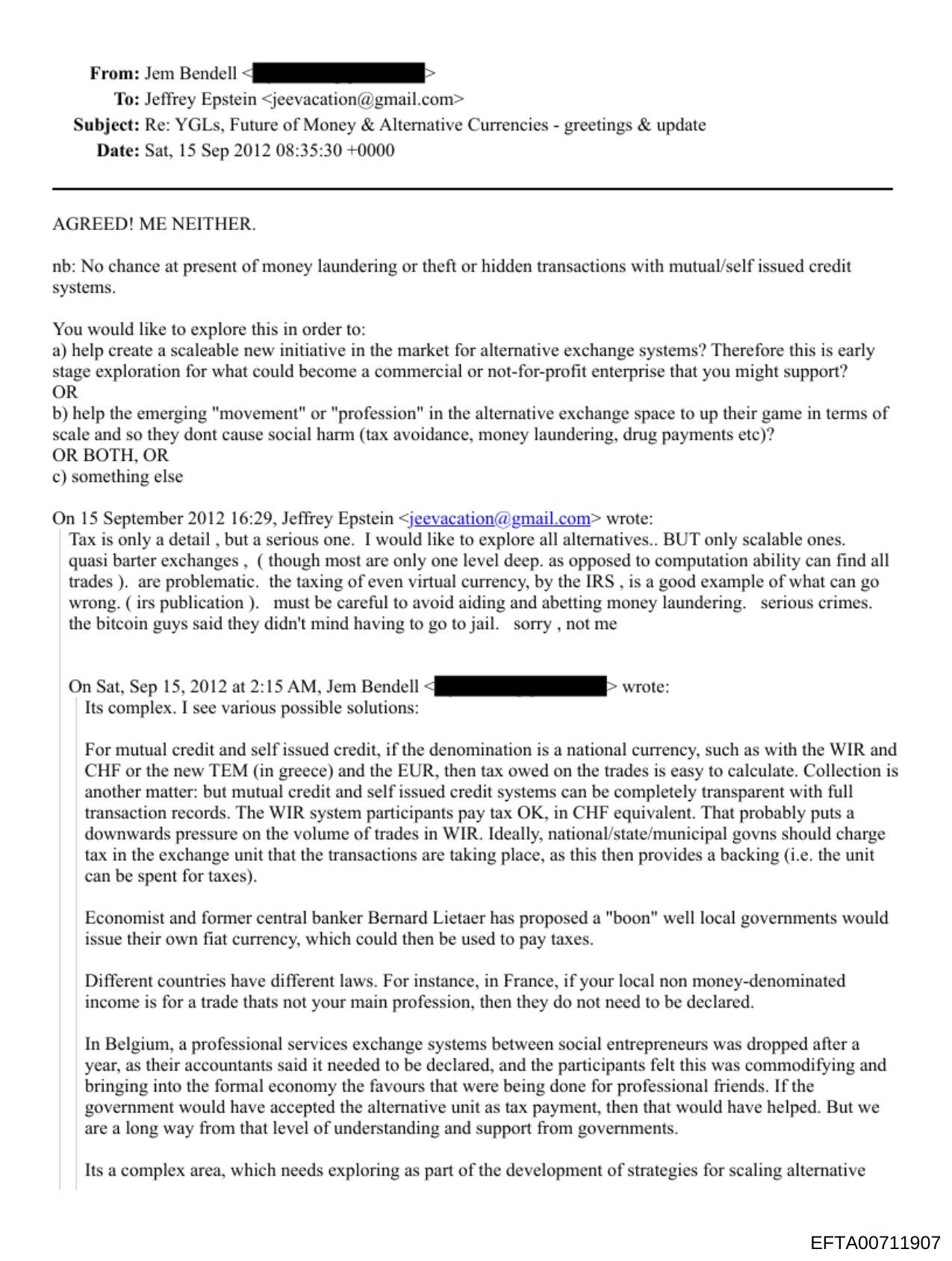 EFTA00711907 — Document from the DOJ Epstein Files